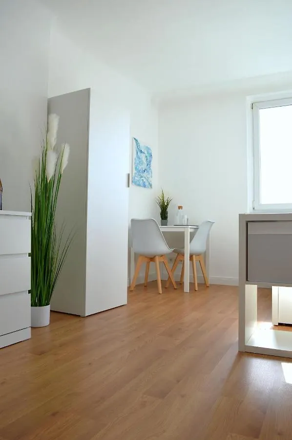 Apartament Gemutliches Studio Mit Blick Auf Die Ottakringer Brauerei Wiedeń